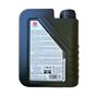 Λάδι Liqui Moly Optimal 20w-50 MA2 1lt