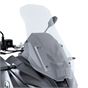 Ζελατίνα WRS Touring Διάφανη Για VOGE SR2 ADV 200 2026