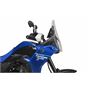 Puig Windscreen Rally Screen Clear Yamaha Tenere 700 (2025-)