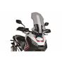 Puig Ζελατίνα Touring Screen Φιμέ για Honda X-ADV 750 (2017-2020)