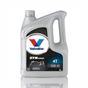 Λάδι Συνθετικό Valvoline 10W-40 Synpower 4T 4 Λίτρα MA-2