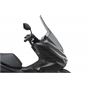 Puig Ζελατίνα V-Tech Line Touring Φιμέ για Honda PCX 125 (2025)