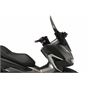 Puig Ζελατίνα V-Tech Line Touring Φιμέ για Honda Forza 125 / 350 (2021-)