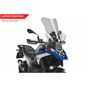 Puig Ζελατίνα Touring Φιμέ για BMW R 1300 GS (2023-)