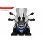 Puig Ζελατίνα Touring Φιμέ για BMW R 1300 GS (2023-)