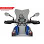 Puig Ζελατίνα Touring Φιμέ για BMW R 1300 GS (2023-)