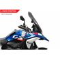 Puig Ζελατίνα Touring Φιμέ για BMW R 1300 GS (2023-)