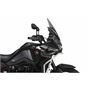 Puig Ζελατίνα Touring Φιμέ για Honda CRF 1100 L Africa Twin (2024-2025) / Adventure Sports (2020-2025)