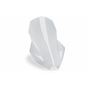Puig ΖΕΛΑΤΙΝΑ V-TECH LINE TOURING ΓΙΑ YAMAHA NMAX 125 / TECH MAX 125 (2025-) clear