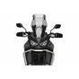 Puig Touring Windshield with Visor Honda CRF 1100 L Africa Twin (2024-2025)