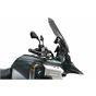 Puig Ζελατίνα Touring Plus Φιμέ για BMW R 1300 GS (2023-) / Adventure (2024-)