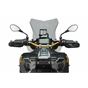 Puig Ζελατίνα Touring Plus Φιμέ για BMW R 1300 GS (2023-) / Adventure (2024-)