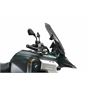 Puig Ζελατίνα Touring Plus Φιμέ για BMW R 1300 GS (2023-) / Adventure (2024-)