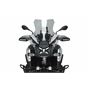 Puig Ζελατίνα Touring Plus Φιμέ για BMW R 1300 GS (2023-) / Adventure (2024-)