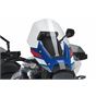 Puig Ζελατίνα Touring Screen Graphics για BMW R 1300 GS (2023-)