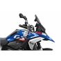 Puig Windshield  Touring Screen Smoke BMW R 1300 GS (2023-)