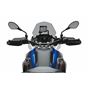Puig Windshield  Touring Screen Smoke BMW R 1300 GS (2023-)