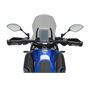 Puig Ζελατίνα Touring Screen Φιμέ για Yamaha Tenere 700 (2025-) (22515H)