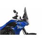 Puig Ζελατίνα Touring Screen Φιμέ για Yamaha Tenere 700 (2025-) (22515H)