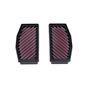Φίλτρο Αέρος DNA BMW R 1300 GS 23-26 SET