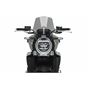 Puig Ζελατίνα New Generation Sport Φιμέ για Honda CB 1000 R Neo Sports Cafe / Black Edition (2021-2025)