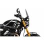 Puig Ζελατίνα New Generation Sport Φιμέ για Triumph Scrambler 400 X / Speed 400 (2024-2025)