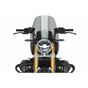 Puig Ζελατίνα New Generation Touring Φιμέ για BMW R 12 / NineT (2024-) Smoke