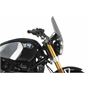 Puig Ζελατίνα New Generation Touring Φιμέ για BMW R 12 / NineT (2024-) Smoke