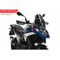 Puig Sport Screen Dark Smoke BMW R 1300 GS (2023-)