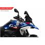 Puig Sport Screen Dark Smoke BMW R 1300 GS (2023-)