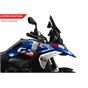 Puig Sport Screen Dark Smoke BMW R 1300 GS (2023-)