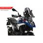 Puig Sport Screen Dark Smoke BMW R 1300 GS (2023-)
