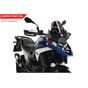 Puig Sport Screen Dark Smoke BMW R 1300 GS (2023-)
