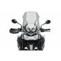 Puig Ζελατίνα Touring Screen Φιμέ για Triumph Tiger 1200 GT / Rally (2022-2025)