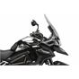Puig Ζελατίνα Touring Screen Φιμέ για Triumph Tiger 1200 GT / Rally (2022-2025)