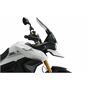 Puig Ζελατίνα Touring Screen Φιμέ για Triumph Tiger 900 / 850 (2020-)