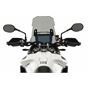 Puig Ζελατίνα Touring Screen Φιμέ για Triumph Tiger 900 / 850 (2020-)