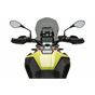 Puig Ζελατίνα Touring Φιμέ για BMW F 900 GS (2024-)