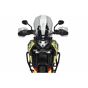Puig Ζελατίνα Touring Φιμέ για BMW F 900 GS (2024-)