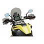 Puig Ζελατίνα Touring Φιμέ για BMW F 900 GS (2024-)
