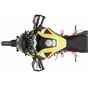 Puig Ζελατίνα Touring Φιμέ για BMW F 900 GS (2024-)