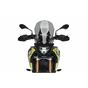Puig Ζελατίνα Touring Φιμέ για BMW F 900 GS (2024-)