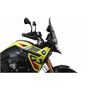 Puig Ζελατίνα Touring Φιμέ για BMW F 900 GS (2024-)