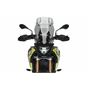Puig Ζελατίνα Touring Φιμέ για BMW F 900 GS (2024-) με Πρόσθετο Ζελατινάκι