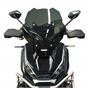 Ζελατίνα Fabbri Φιμέ Για ZONTES G368 2025