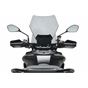 Puig Ζελατίνα Touring Φιμέ για Yamaha Tracer 9 / GT / GT Plus / Y-AMT (2025-)