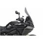 Puig Ζελατίνα Touring Φιμέ για Yamaha Tracer 9 / GT / GT Plus / Y-AMT (2025-)
