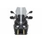 Puig Ζελατίνα Touring Φιμέ για Yamaha Tracer 9 / GT / GT Plus / Y-AMT (2025-)