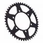 Πίσω Γρανάζι JT Sprockets JTR300.42ZBK
