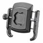 Interphone Βάση Κινητού Quiklox Crab